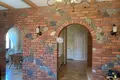 4 room house 200 m² Zelenogradsky District, Russia