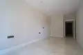 Apartamento 2 habitaciones 52 m² Alanya, Turquía