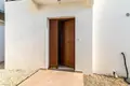 Dom 3 pokoi 146 m² Anarita, Cyprus