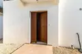 3 bedroom house 146 m² Anarita, Cyprus