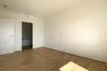 Apartamento 3 habitaciones 84 m² Gemeinde Oberwaltersdorf, Austria