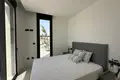 Apartamento 4 habitaciones  Los Alcazares, España