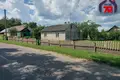House 92 m² Baravoje, Belarus