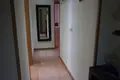 3 bedroom apartment 93 m² Italy, Italy