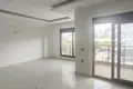 2 bedroom apartment  Mahmutlar, Turkey