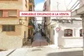 Wohnung 1 Schlafzimmer 50 m² San Pedro Alcantara, Spanien