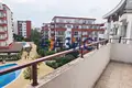 Apartamento 2 habitaciones 75 m² Sveti Vlas, Bulgaria