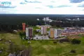 3 room apartment 60 m² Druskininkai, Lithuania
