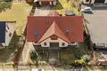 Appartement 253 m² Smilowo, Pologne