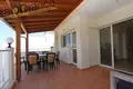 Квартира 3 комнаты 125 м² Лимасол, Кипр