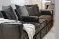 Apartamento 2 habitaciones 69 m² Riga, Letonia