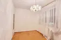 3 room apartment 73 m² Warsaw, Poland