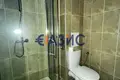 Квартира 2 комнаты 90 м² Святой Влас, Болгария