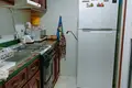 7 bedroom house 288 m² Tlalnepantla, Mexico