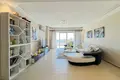 3 bedroom apartment  Mahmutlar, Turkey