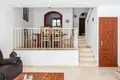 3 bedroom house 140 m² Mijas, Spain