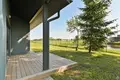 Maison 4 chambres 164 m² Marupe, Lettonie