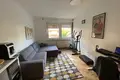 5 room apartment 114 m² Goed, Hungary