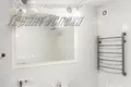 2 room apartment 48 m² Brest, Belarus