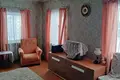 House 41 m² Sucin, Belarus