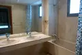 4 bedroom apartment 145 m² Valencian Community, Spain