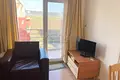 Appartement 3 chambres 62 m² Sunny Beach Resort, Bulgarie