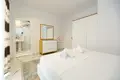 Apartamento 120 m² en Bashkia Vlore, Albania
