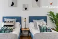 4-Schlafzimmer-Villa 202 m² Finestrat, Spanien