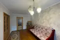 Wohnung 3 zimmer 98 m² in Soligorsk, Belarus