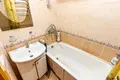 Wohnung 2 zimmer 43 m² Minsk, Belarus