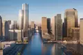 2 bedroom apartment 55 m² London, United Kingdom