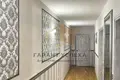 3 room apartment 73 m² Brest, Belarus