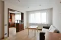 Квартира 3 комнаты 63 м² Рига, Латвия