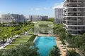 Wohnung 2 zimmer 1 207 m² Dubai, Vereinigte Arabische Emirate