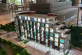 Studio 1 zimmer 49 m² Batumi, Georgien