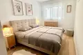 2 bedroom apartment 88 m² Orpesa Oropesa del Mar, Spain