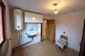 2 bedroom house 56 m² Medovo, Bulgaria