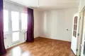 3 room apartment 82 m² Sienica, Belarus