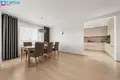 Wohnung 3 zimmer 90 m² Vilnius, Litauen