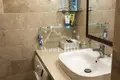 Квартира 2 комнаты 60 м² Добра Вода, Черногория