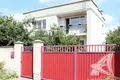 Casa 132 m² Brest, Bielorrusia