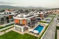Willa 5 pokojów 250 m² Fethiye, Turcja