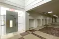 Geschäft 1 zimmer 578 m² in Minsk, Belarus