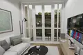 Wohnung 1 Schlafzimmer 51 m² Choeng Thale, Thailand