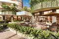 Mieszkanie 2 pokoi 65 m² Ban Bang Thao, Tajlandia