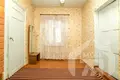 Dom 70 m² Ciurliouski sielski Saviet, Białoruś