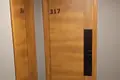 Studio 1 zimmer 29 m² Gudauri, Georgien