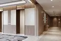 2 bedroom apartment 189 m² Dubai, United Arab Emirates