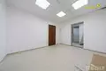 Commercial property 2 431 m² in Chvojniki, Belarus