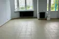 Коммерческое помещение 49 м² Гомель, Беларусь